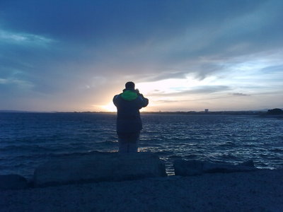 02012009.jpg