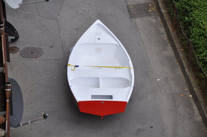 greina 002.jpg