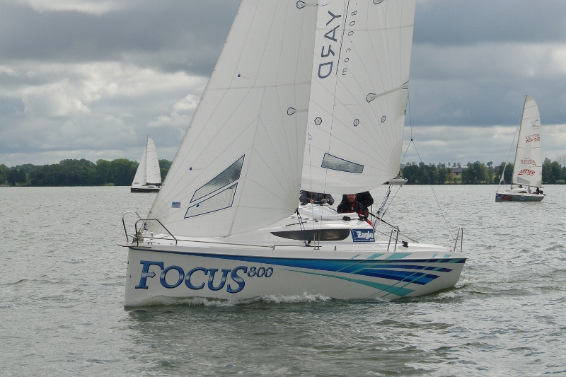 Focus800 RT2 (800x533).jpg