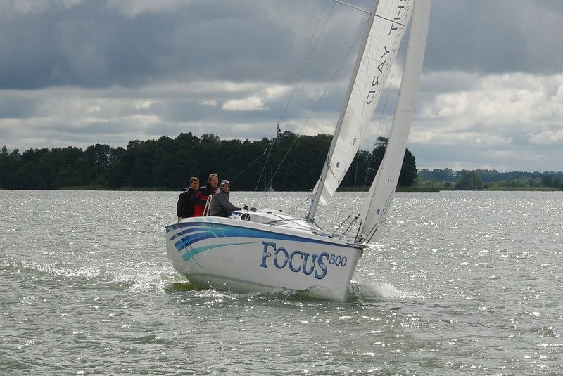Focus800 RT 1 (1280x856).jpg