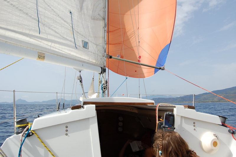 DSC_3587.JPG