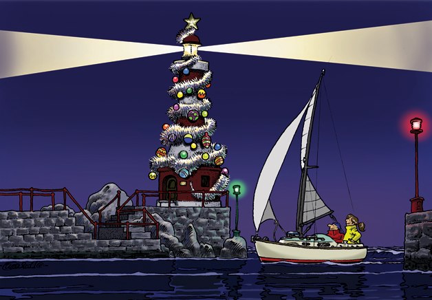 natale barca.jpg