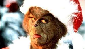 grinch.jpg