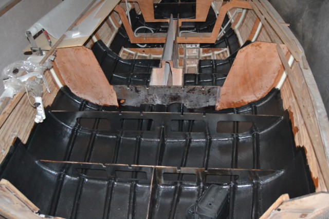 DSC_0064 [640x480].JPG
