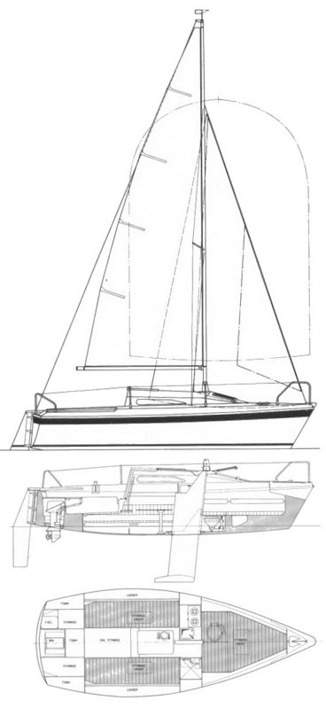 etap_22i_drawing.jpg