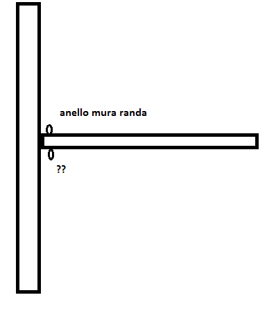 trozza.png