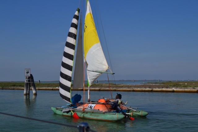 file-19.jpg