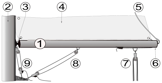 Boom_%2528Sailing%2529.jpg