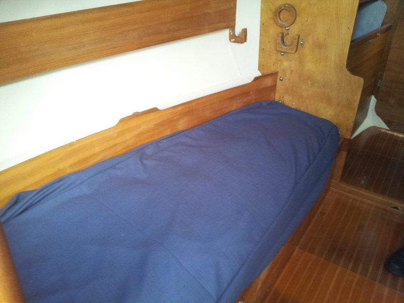 20130112_130304.jpg