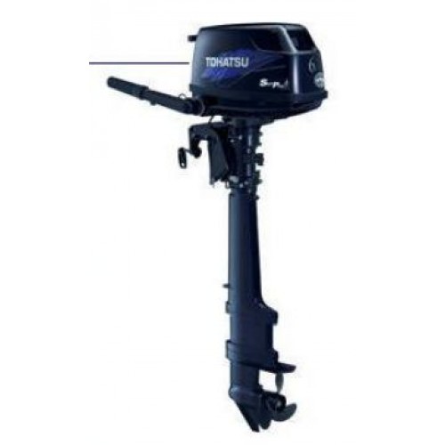 tohatsu6SF-1-500x500.jpg