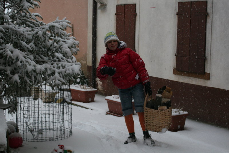 IMG_6383.JPG