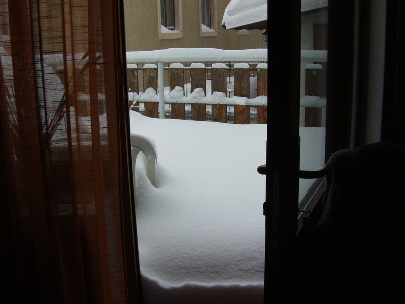 FILE0905.JPG