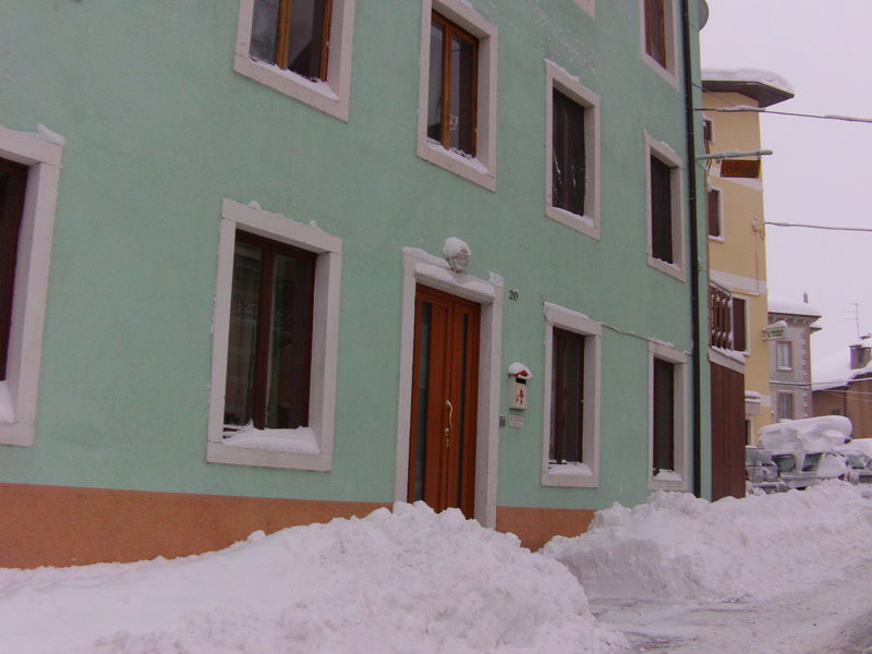 FILE0916.JPG