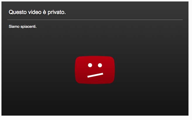 video privato.jpg