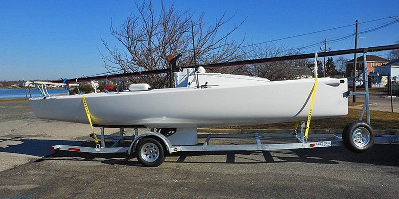 J70_trailer.jpg