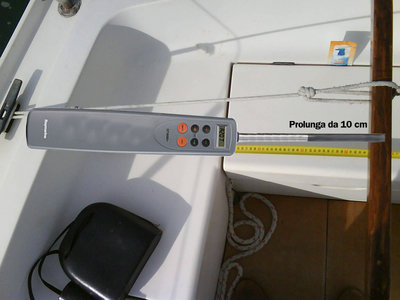 dsc00004yx.jpg