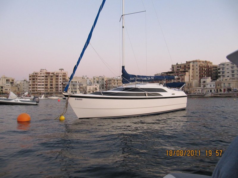macgregor 26m.jpg