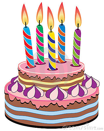 torta compleanno.jpg