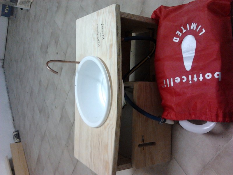 2013-02-22 20.44.13.jpg