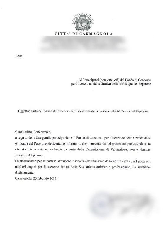 comunicazione partecipanti concorso.jpg