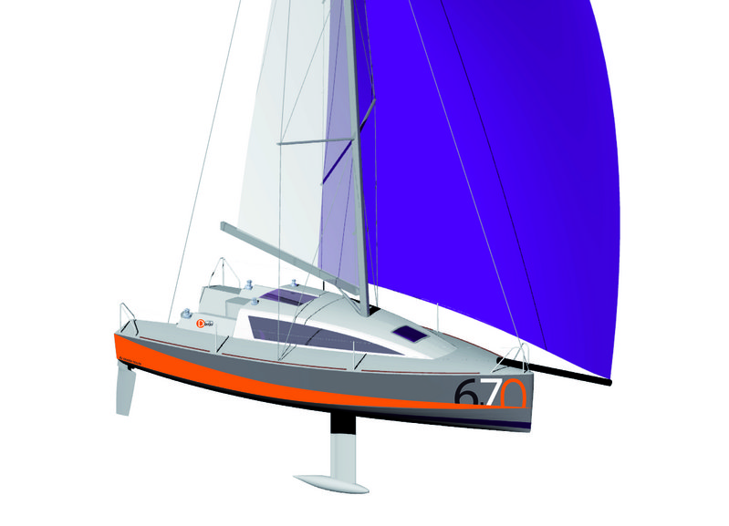 D670.jpg