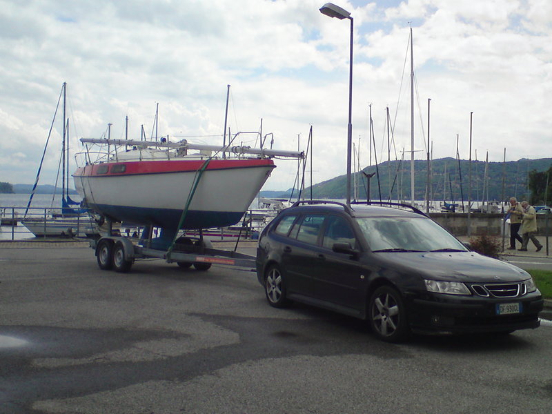 DSC00096.JPG