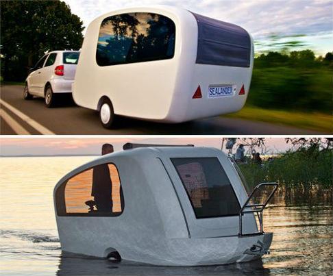 caravan galleggiante.jpg