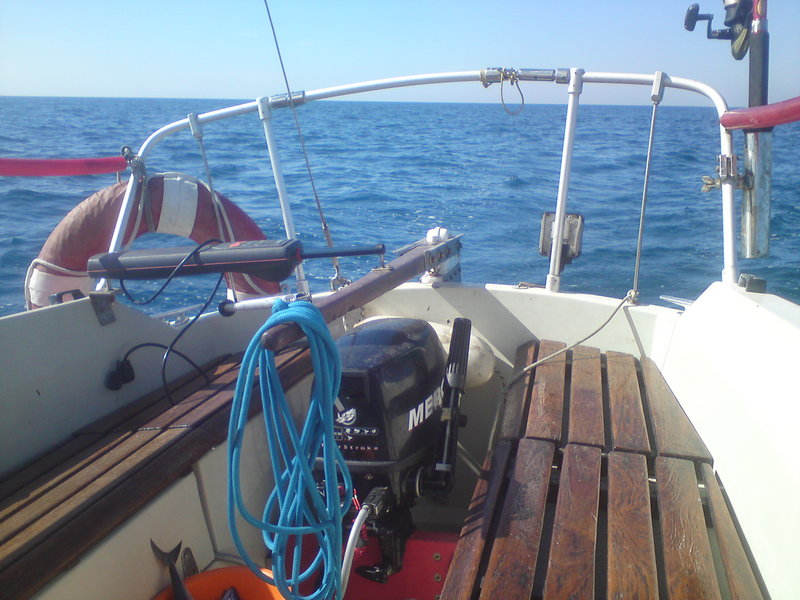 DSC00887.JPG