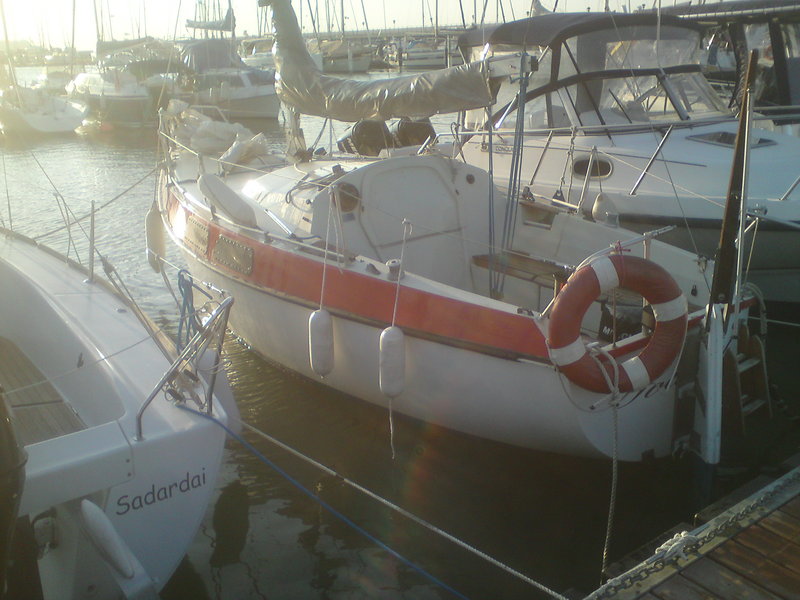 DSC00852.JPG