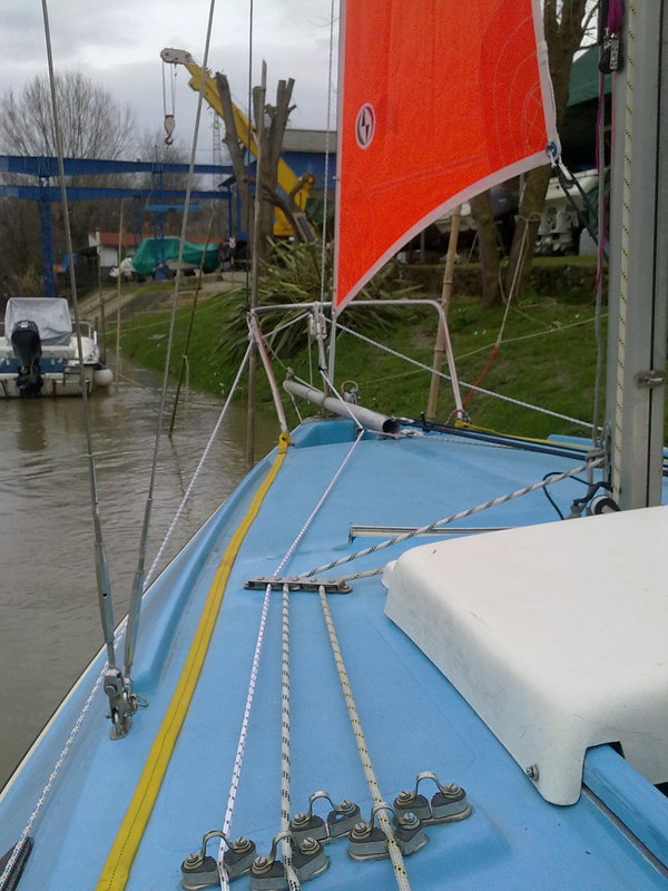 100320131040.jpg