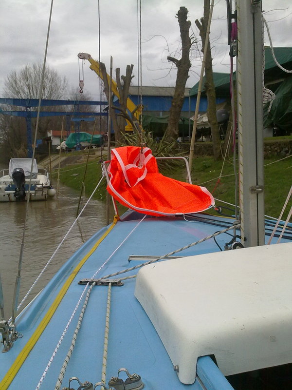 100320131041.jpg