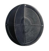 pallone fonda.jpg