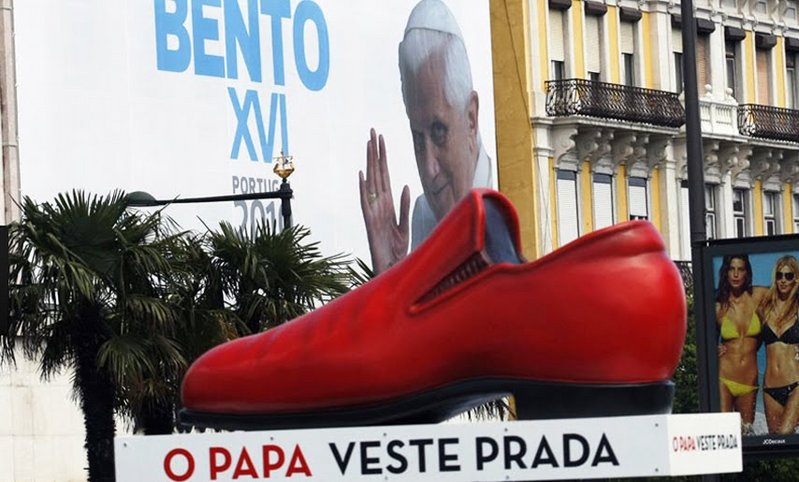 o-papa-veste-prada.jpg