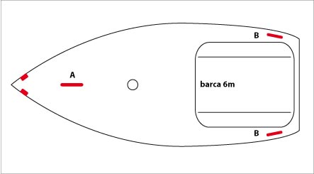 gallocce.jpg