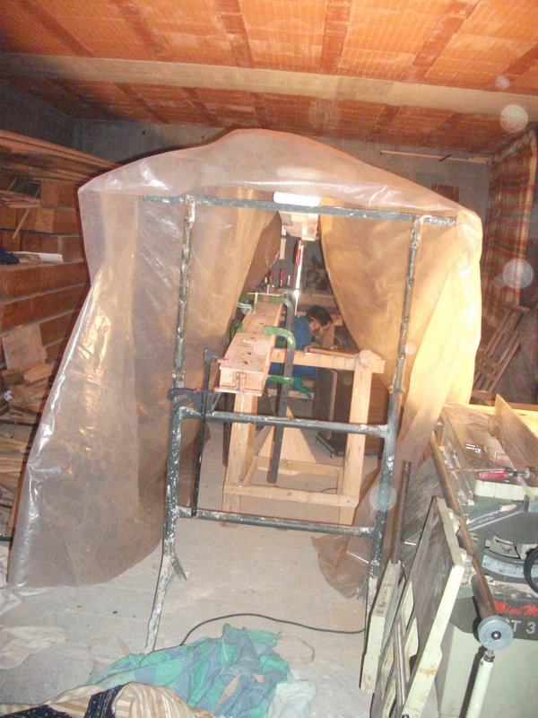 DSCF9846.JPG