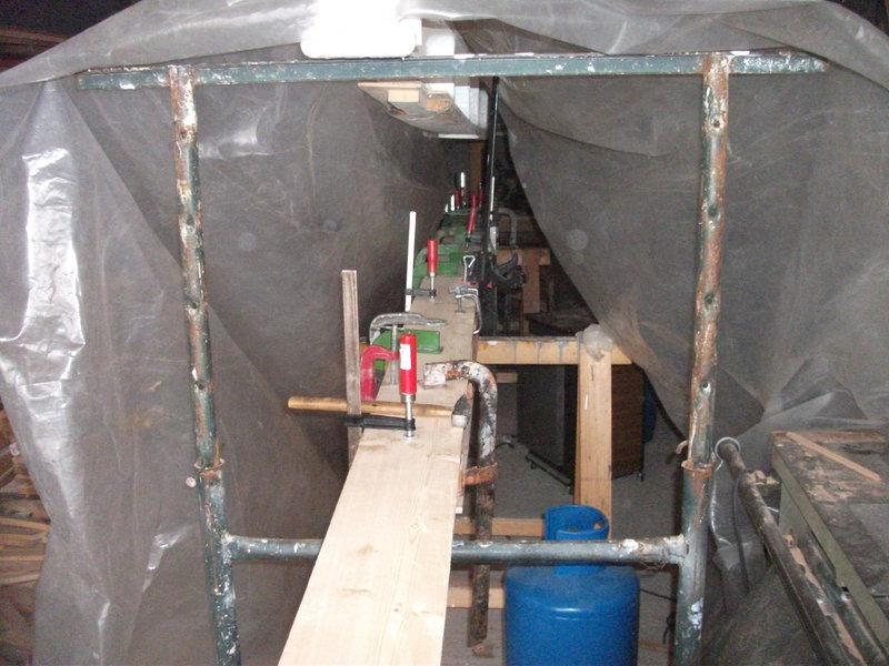DSCF9852.JPG