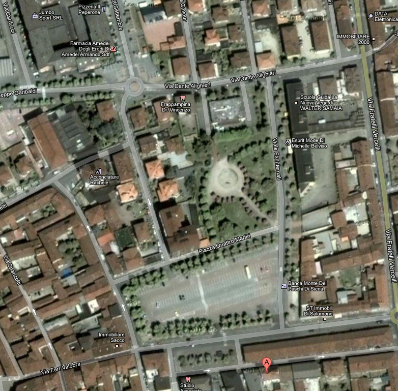 piazza.jpg