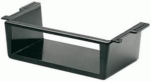 sottoplancia.jpg