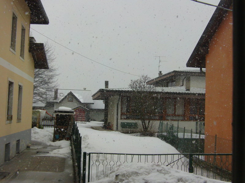 FILE0940.JPG