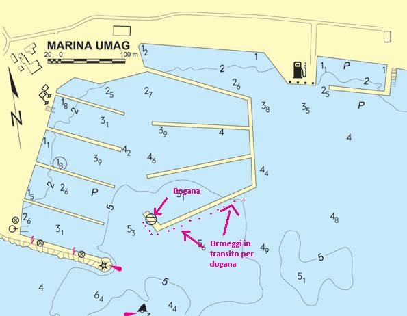 aci-umag.JPG