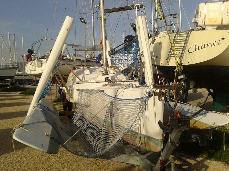 2013-03-24 17.09.34.jpg
