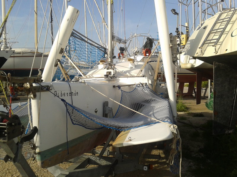 2013-03-24 17.09.40.jpg