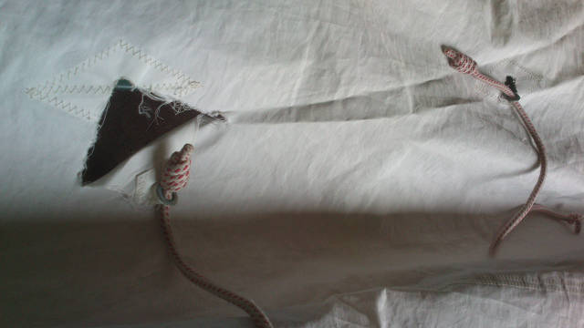 ridotta0033.jpg