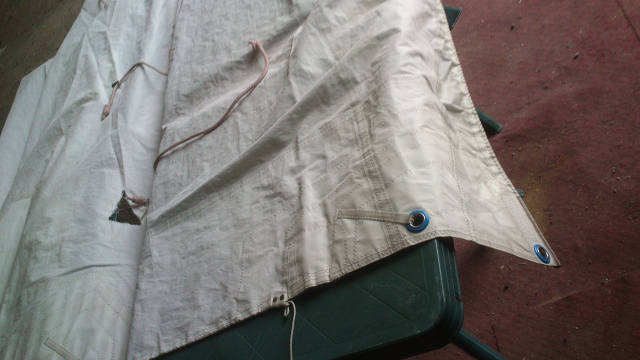 ridotta0032.jpg