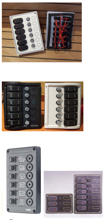 elettrici.jpg