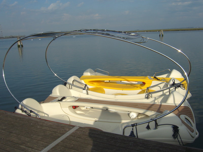 EPSN5626.JPG