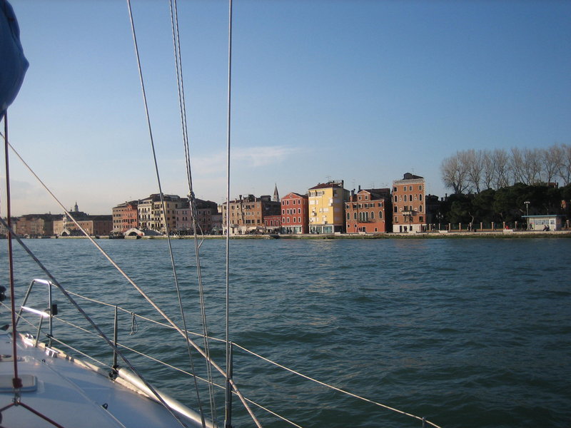 Crociera Venezia 048.JPG