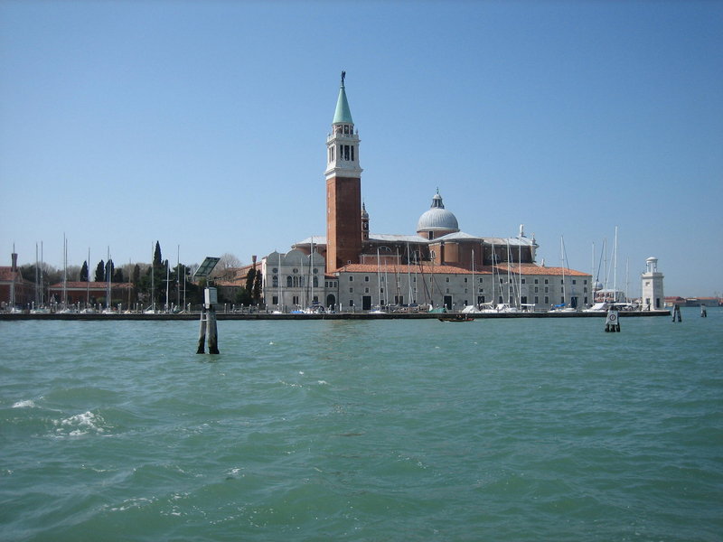 Crociera Venezia 061.JPG