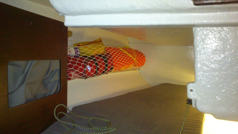 giubbotti2.jpg