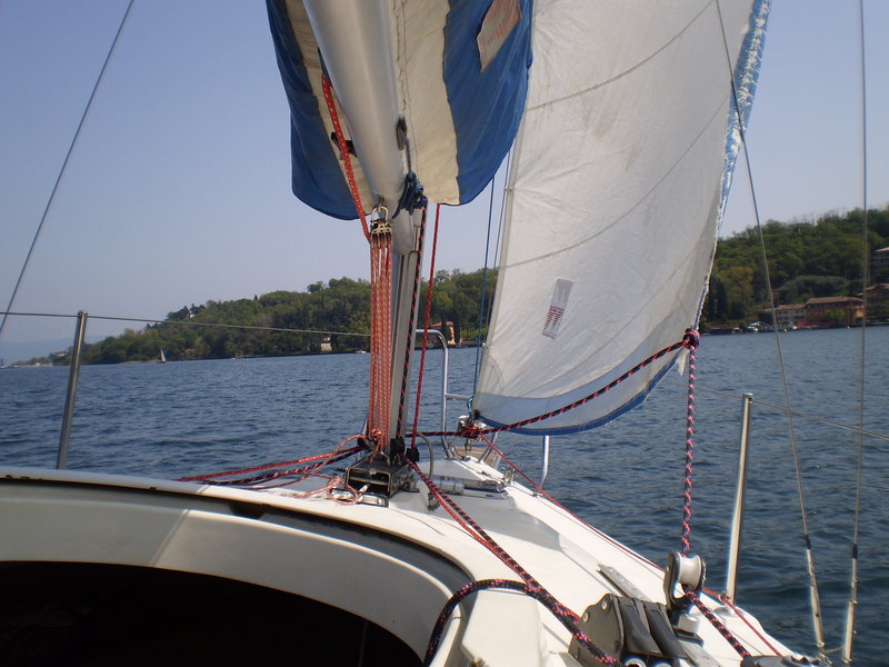 P2150672.JPG